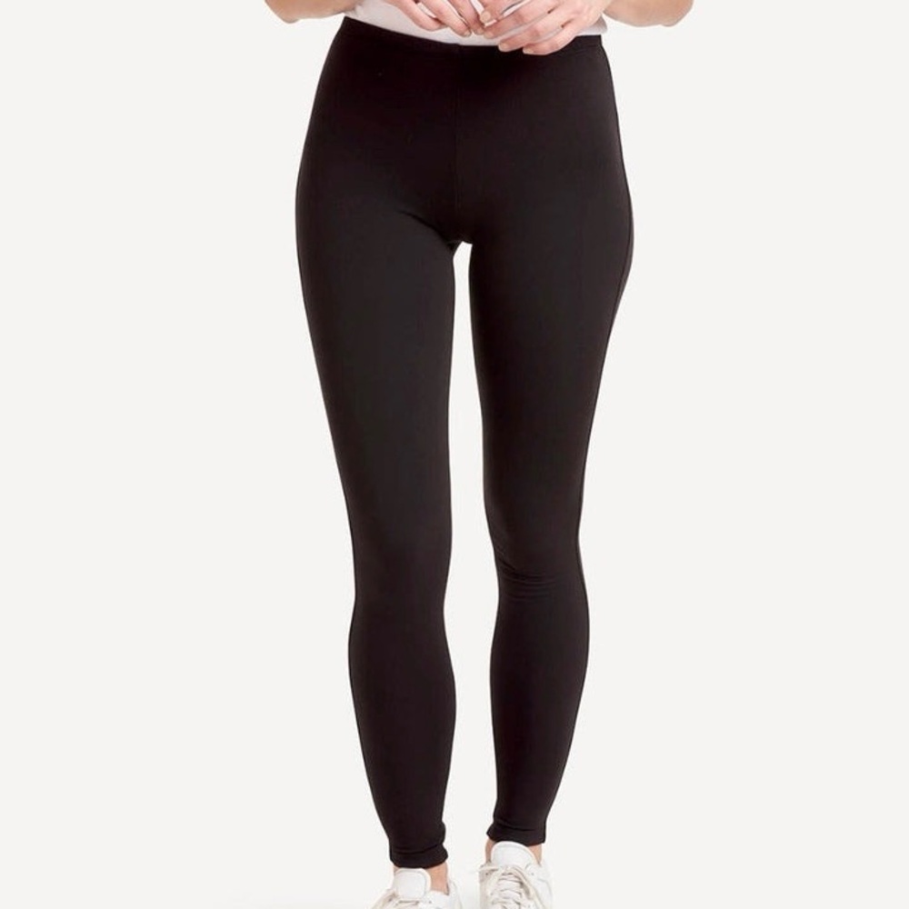 ✨ Splendid Terry legging S